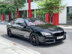 Xe BMW 6 Series 640i Gran Coupe 2014 - 2 Tỷ 50 Triệu