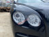 Xe Bentley Flying Spur V8 S 2016 - 8 Tỷ 750 Triệu