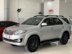 Toyota Fortuner 2016 Số sàn