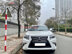 Xe Lexus GX 460 2015 - 3 Tỷ 333 Triệu