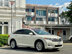 Xe Toyota Venza 2.7 2010 - 686 Triệu