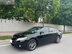 Xe Toyota Camry LE 2.5 2010 - 648 Triệu