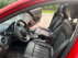 Xe Chevrolet Cruze LTZ 1.8L 2017 - 455 Triệu