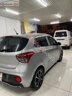 Xe Hyundai i10 Grand 1.0 MT Base 2017 - 265 Triệu