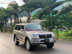 Xe Toyota Land Cruiser GX 4.5 2003 - 555 Triệu