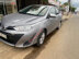 Xe Toyota Vios 1.5E MT 2019 - 398 Triệu