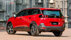Xe Peugeot 5008 Allure 1.6 AT 2021 - 1 Tỷ 94 Triệu