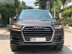 Xe Audi Q7 2.0 AT 2017 - 2 Tỷ 291 Triệu