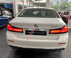 Xe BMW 5 Series 520i Luxury 2022 - 2 Tỷ 374 Triệu