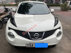 Xe Nissan Juke SV 1.6 Turbo 2011 - 505 Triệu