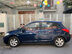 Xe Nissan Tiida 1.8 AT 2010 - 333 Triệu