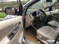 Xe Toyota Innova 2.0E 2014 - 395 Triệu