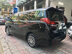 Xe Toyota Alphard Executive Lounge 2016 - 2 Tỷ 998 Triệu