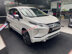 Xe Mitsubishi Xpander 1.5 AT 2021 - 575 Triệu