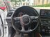 Xe Audi Q5 2.0 AT 2016 - 1 Tỷ 260 Triệu