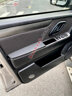 Xe Ford Escape XLS 2.3L 4x2 AT 2012 - 380 Triệu