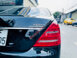 Xe Mercedes Benz S class S400 Hybrid 2010 - 759 Triệu