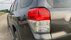 Xe Toyota 4 Runner SR5 2011 - 1 Tỷ 360 Triệu