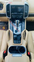 Xe Porsche Cayenne 3.6 V6 2015 - 3 Tỷ 250 Triệu