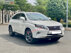 Xe Lexus RX 450h 2012 - 1 Tỷ 720 Triệu