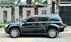 Xe Ford Escape XLT 2.3L 4x4 AT 2011 - 415 Triệu