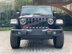 Xe Jeep Gladiator Launch Edition 2019 - 3 Tỷ 650 Triệu