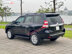 Xe Toyota Prado TXL 2.7L 2015 - 1 Tỷ 655 Triệu