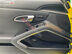 Xe Porsche 718 Cayman 2.0 AT 2018 - 4 Tỷ 800 Triệu