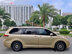 Xe Toyota Sienna LE 3.5 AWD 2010 - 1 Tỷ 190 Triệu