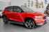 Xe Volvo XC40 T5 AWD R-Design 2019 - 1 Tỷ 639 Triệu