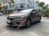 Xe Honda City 1.5TOP 2018 - 460 Triệu