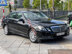 Xe Mercedes Benz E class E300 2010 - 625 Triệu