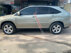 Xe Lexus RX 350 AWD 2006 - 650 Triệu