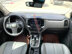 Xe Chevrolet Colorado LTZ 2.5L 4x4 AT 2018 - 548 Triệu