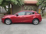 Gia Hưng Auto bán xe Mazda 3 1.5AT Hatback 2015