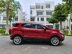 Ford EcoSport 1.5AT Titanium sản xuất 2018