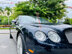 Xe Bentley Flying Spur Speed 2008 - 2 Tỷ 350 Triệu