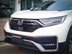 Honda CR V L Sensing 2020 cực lướt 7,000km!!!