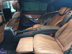Xe Mercedes Benz Maybach S450 4Matic 2021 - 7 Tỷ 469 Triệu