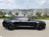 Xe Chevrolet Camaro RS 3.6 V6 2016 - 1 Tỷ 959 Triệu