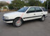 Xe Peugeot 405 Break 1.6 MT 1994 - 68 Triệu