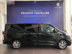 Xe Peugeot Traveller Luxury 2020 - 1 Tỷ 449 Triệu