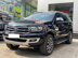 Xe Ford Everest Titanium 2.0L 4x4 AT 2019 - 1 Tỷ 185 Triệu