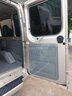 Ford Transit 9 chỗ