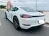 Xe Porsche 718 Cayman 2.0 AT 2018 - 4 Tỷ 850 Triệu