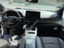 Xe Toyota Sienna Platinum 2.5AT 2022 - 4 Tỷ 250 Triệu