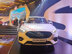 Xe MG ZS Luxury 1.5 AT 2WD 2021 - 619 Triệu