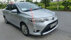 Xe Toyota Vios 1.5E 2014 - 298 Triệu