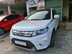 Xe Suzuki Vitara 1.6 AT 2016 - 550 Triệu