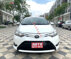 Xe Toyota Vios 1.5E 2014 - 255 Triệu